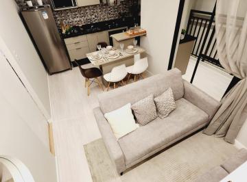 Apartamento de 2 quartos, São Paulo · 1, 2 ou 3  Dormitórios Próximo a estação Guaianases 