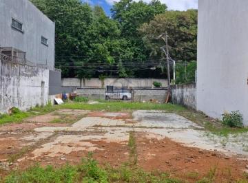 202508191133253844.jpg · Terreno para Locação em Salvador, Pituba