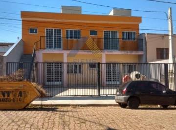 20260430150348825.jpeg · Kitnet para Venda em Salto, Jardim Maria José, 1 dormitório, 1 banheiro
