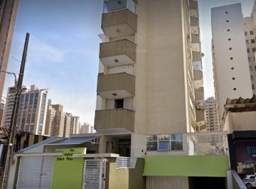Apartamento · 123m² · 4 Quartos · 2 Vagas · OPORTUNIDADE! Apartamento (3 dormts. + 3 banheiros, 2 vagas de garagem) a VENDA