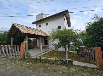 http://www.silim.com.br/habimoveis/00034275.jpeg · Imoveis - em Ribeirão da Ilha