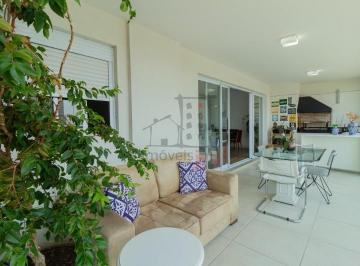 Foto 42 · Apartamento - 157 m² - 4 dormitórios (2 suítes) - Venda por R$ 2.550.000 - Bosque Araucária - Jardim