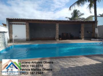 301172cca028.jpg · Casa na praia com 3 quartos no Pontal de Santa Marina