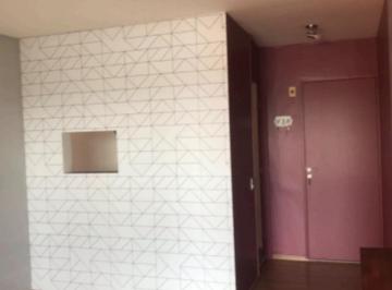 Apartamento de 2 quartos, São Paulo · Apartamento para Venda no bairro Vila do Castelo