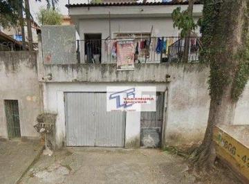 53897aa7916fa1942f170300e7862143a13a05f8 · Casa com 2 dormitórios à venda, 220 m² por R$ 380.000,00 - Parque São George - Cotia/SP
