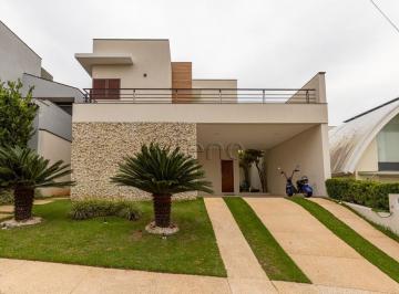 imagem · Casa à venda com 4 dormitórios no Swiss Park, em Campinas.