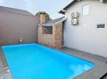 w3vryoq2owewogfmngvkzwi0_md · Casa na região do Tiradentes com suíte, gourmet e piscina.