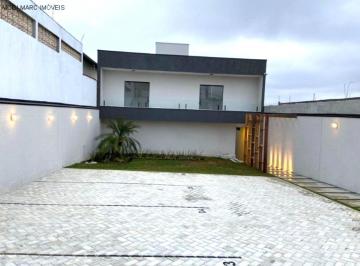 Foto 08 · Imperdível: Casa em Condomínio à Venda em Mogi das Cruzes-SP, Vila Pomar! 2 quartos, 2 suítes, 3 sal