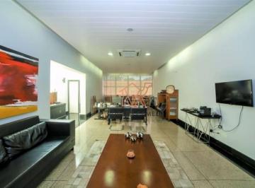 eb85c6a5fd8eb03d416b440e3540d78d8cbae8f3 · Prédio à venda, 1200 m² por R$ 4.200.000  Av. Pedro  II