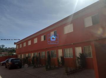 20230707151827293467.jpg · Casa em Condomínio para Venda em Jandira, Jardim São João, 2 dormitórios, 2 banheiros, 1 vaga