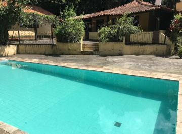 Rural de 3 quartos, Ibiúna · IBIÚNA Chácara Fotossíntese em CONDOMINÍO ECOLOGICO; 3.600,00m2 Rodeado/Natureza