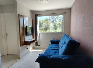 Apartamento de 2 quartos, São Paulo · APARTAMENTO Á VENDA 2 DORMITÓRIOS SEM VAGA 40M²