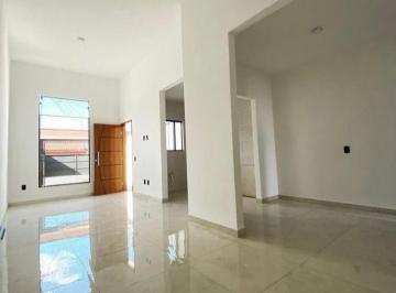 Casa de 3 quartos, Taubaté · DISPONIBILIZO UMA LINDA CASA TERREA PRA VENDA NO BAIRRO GURILANDIA EM TAUBATE SP