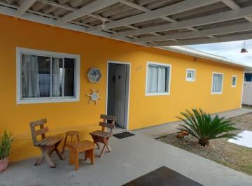 20240219131548736.jpg · Casa para Venda em Florianópolis, Ribeirão Da Ilha, 3 dormitórios, 1 suíte, 3 banheiros, 4 vagas