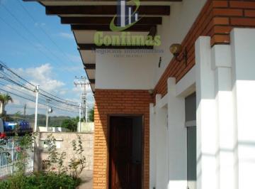 Foto 30 · Vende-se: Belíssima casa, Vila Hortência, 03 dorm ,sendo uma suíte, 03 vagas de garagem.
