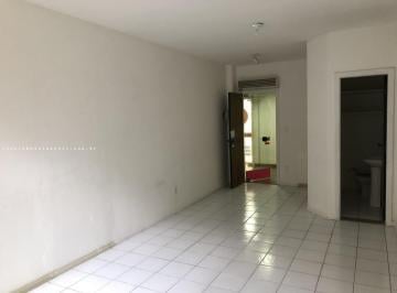 202510271547212489.jpg · Sala Comercial para Locação em Salvador, Itaigara, 1 banheiro, 1 vaga