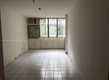 202510271547208973.jpg · Sala Comercial para Locação em Salvador, Itaigara, 1 banheiro, 1 vaga