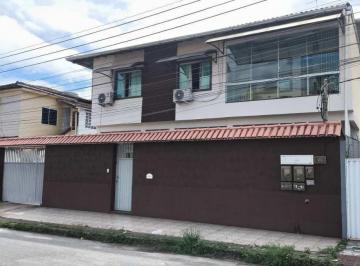 210011b6fbabf5102a274583212e7e.jpeg · Casa à Venda com 9 Quartos no Bairro Itapebussu - Guarapari/ES, perfil Residencial ou Comercial.