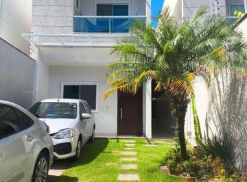 casa-duplex-com-3-quartos-a-venda-a-700m-do-mar-em1258292.jpeg · Casa Duplex com 3 Quartos à Venda localizada a 700m do Mar em Maguinhos - Serra/ES
