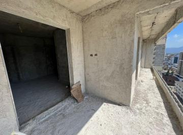 Apartamento de 2 quartos, Praia Grande · Apartamento 2 Quartos 2 Vagas no Canto do Forte - Alto Padrão