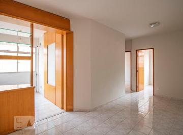 Apartamento · 75m² · 3 Quartos · 1 Vaga · Apartamento à Venda - Santa Efigênia, 3 Quartos,  75 m² - Belo Horizonte