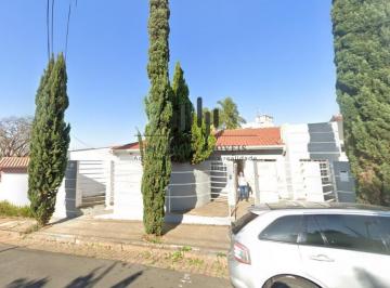 Comercial · 150m² · 6 Quartos · Casa à venda em Campinas, Jardim Guanabara, com 6 quartos, com 150 m²