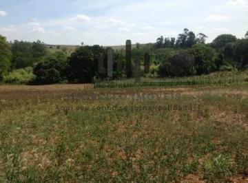 Terreno · 111000m² · Área à venda em Valinhos, Reforma Agrária, com 111000 m²