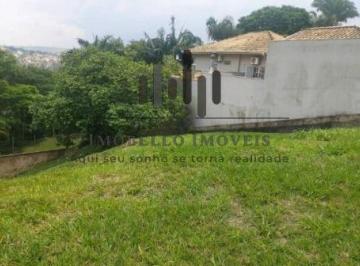 Terreno · 496m² · Terreno à venda em Campinas, Jardim Botânico (Sousas), com 496 m², JARDIM BOTÂNICO - SOUSAS
