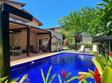 Imagem do Imóvel · RESIDENCIA EM CONDOMINIO, BELEZA, SEGURANÇA, CONFORTO E COMODIDADE!