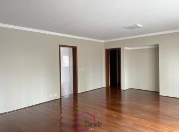 Foto 01 · Apartamento, Centro, Catanduva, SP