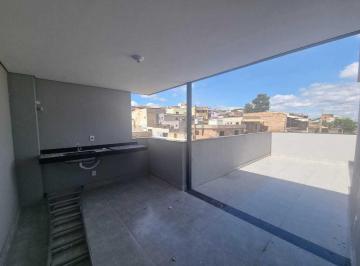 9fead495d8b26899071cc5507bcfe04d.jpeg · Cobertura com 3 quartos à venda em Sarzedo, no bairro Santa Rosa