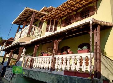 vwdlb-da57e6ce-21a4-4928-8444-dd916fec0b2e-1707999506.jpg · Casa com 4 quartos à venda em Contagem, no bairro Fonte Grande