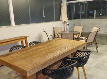 iDh2E56M64_201856998b7c06a71e_zA1YWJiYTJjMTE0_o.jpg · Cobertura com 4 quartos à venda em Belo Horizonte, no bairro Cidade Nova