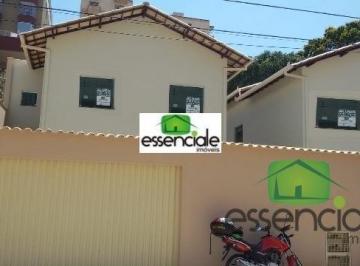 i2f6285_1441861801f9da9da5.jpg · Casa Geminada com 2 quartos para alugar em Contagem, no bairro Centro