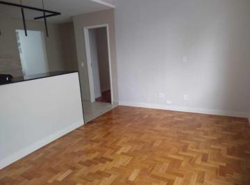 f3e2070cf754eb0d21cccf97b9c03257.jpg · Apartamento com 3 quartos à venda em Belo Horizonte, no bairro Gutierrez