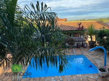 15cus-9012717d-3b5b-4ab9-a5ff-cd4b86999b7d-1708112368.jpg · Casa com 2 quartos à venda em Mário Campos, no bairro São Tarcísio