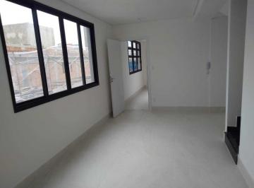 5b3fd1c6e4c91f5d61179b44de3d06b2.jpg · Cobertura com 3 quartos à venda em Belo Horizonte, no bairro Gutierrez