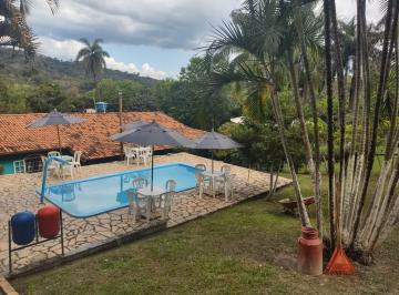 iD715vcT93jI3j68RS_54065ce45b16dd8e_WM5MzU2YTlmYmNh_o.jpg · Fazenda / Sítios / Chácaras com 5 quartos à venda em Betim, no bairro Bandeirinhas