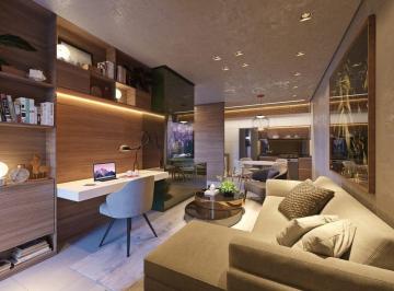 i5T261Gqg_4046629908f8ba212_o.jpg · Apartamento com 1 quarto à venda em Belo Horizonte, no bairro Santo Agostinho