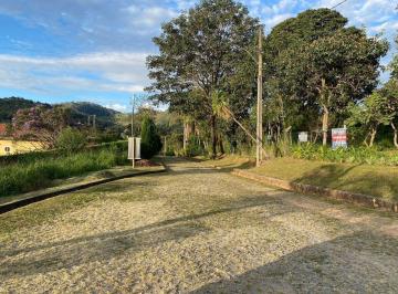 iOp36uU3J48H35MWuS_168965cf99331ac30_GJiZWUxYTFjZDE4_o.jpg · Lote / Terreno à venda em Ouro Preto, no bairro Paragem Do Tripuí