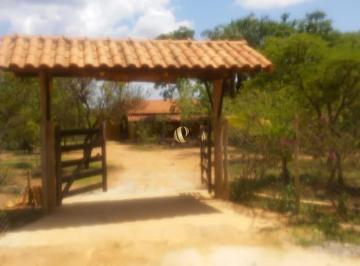 f2sys-75770241-14bf-44f9-a086-f677ea0ec22c-1707480552.jpeg · Fazenda / Sítios / Chácaras com 2 quartos à venda em Araçaí, no bairro Fazendinhas Pai José