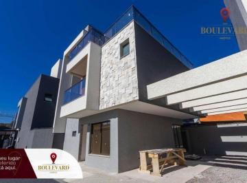 8dce4d802adc84918acb66bf915d68316b971741 · Sobrado no Residencial Bruder com 3 suítes à venda, 208 m² por R$ 1.290.000 - Jardim das Américas - 
