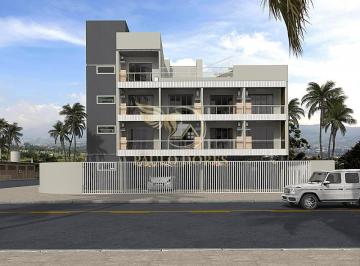 Imagem do Imóvel · APARTAMENTO Á VENDA NA PRAIA DO PEREQUE-AÇÚ EM UBATUBA-SP