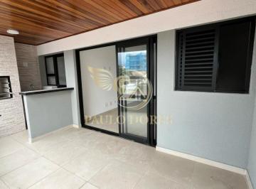 Imagem do Imóvel · APARTAMENTO A VENDA COM 2 SUÍTES A POUCOS METROS DA ORLA DO ITAGUÁ EM UBATUBA-SP