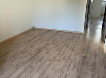 Apartamento de 2 quartos, Brasília · QRSW 07 BLOCO B4 EDIFÍCIO IBIZA