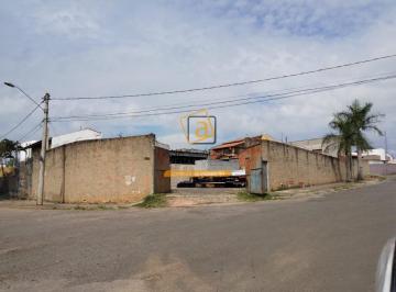 Foto 02 · TERRENO BAIRRO - PARQUE SÃO CAMILO