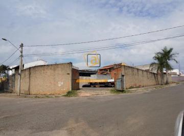 Foto 02 · TERRENO BAIRRO - PARQUE SÃO CAMILO