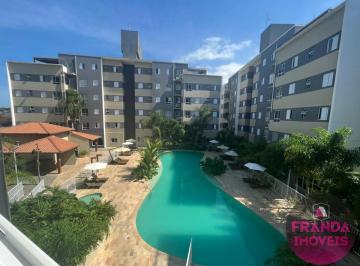 Imagem do Imóvel · Apartamento Mobiliado à Venda no Bairro Estufa II Ubatuba