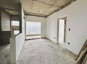 Apartamento de 2 quartos, Praia Grande · Apartamento 2 Quartos no Canto do Forte 1 Vaga Promoção