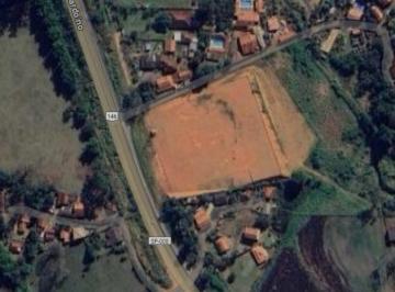 Foto 01 · Terreno Industrial de 24.000m² à venda em Bragança Paulista-SP, na beira da Rod. Capitão Barduino, b